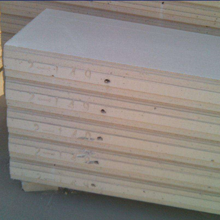 宁阳蒸压轻质加气混凝土(ALC)板和GRC轻质隔墙板相关性